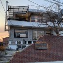 수원시 팔달구 창룡대로103번길 이미지