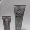 조이힐펜션 이미지