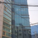 탑플라이트 독서실 네이버블로그