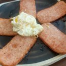 신명인 국밥 이미지