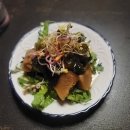 세이야 | [방이동 맛집 / 송파나루] 분위기 좋은 룸 이자카야 세이야 후기