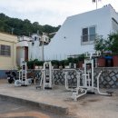 약샘경로당 이미지