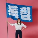 태종약국 이미지