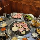 돌아온단골손님
