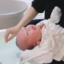 지엔산후조리원 이미지