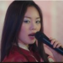 화신상사 이미지