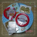 대북경반점 이미지