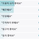 강남민박 | 어서와 한국은 처음이지 노르웨이편 호텔 숙소 지리산