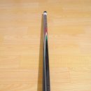 아담슈퍼 이미지