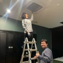 골프존파크 고흥터미널점 이미지