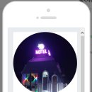 고궁모텔 이미지