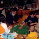 올인당구장 이미지