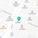 오토오아시스 대전톨게이트점 이미지