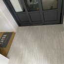 강서구-41 이미지