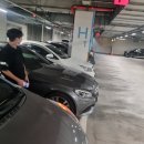 센텀파크약국 이미지