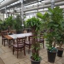 청계대청마루 이미지