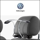 [Volkswagen] 정품 차량용 옷걸이 이미지