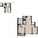 수색-010 이미지