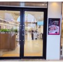 명품숯불갈비 이미지