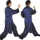 이찬태극권도관 이미지