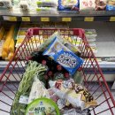 더킹할인마트 이미지