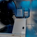 본원 초등학교 이미지