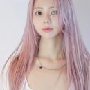신승원컷앤컷 동성로점