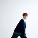 몽가 이미지