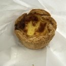 까치PC방 | 2026.02