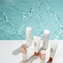 (주)인트로케이 이미지