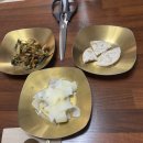 백운시장곱창 | 제천여행 맛집 추천(막국수, 송어회,석갈비,순댓국,오뎅 등등)