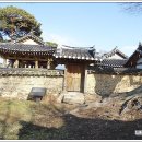 석탄정(石灘亭) | 전북 고창. 석탄정(石灘亭) 고창군 향토문화유산 제6호.