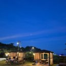 예그린펜션 이미지