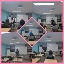 실버체육건강지도 이미지