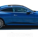 드림카센터 이미지