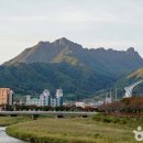 문경약돌한우정육식당 이미지