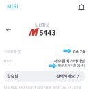 미리(miRi)