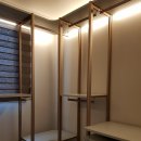 센텀벨라 19단지 이미지