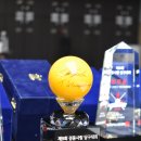 쉐빌로뜨 당구클럽 이미지