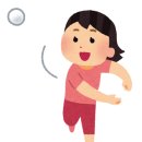 골목김밥 이미지