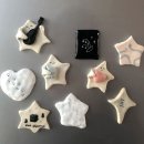 하늘365약국 | 더 세게 한 방 더 날려