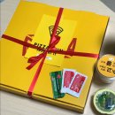 관저동 피자스쿨 &amp; 피자런 : 저렴이 포장 피자 / 원앙마을 대자연마을 근처 피자집