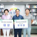 이천한우 이미지