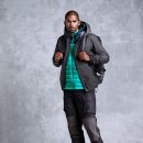 퍼스트스포츠 이미지