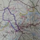 사방염소농장 이미지