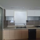 충무공동-3 이미지