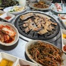 삽다리막창골 | 이천 현지인 맛집, 삽다리막창골