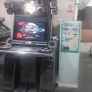 대광게임장 이미지