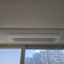 한라비발디1단지 이미지