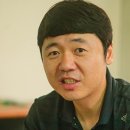 부안참뽕간장새우